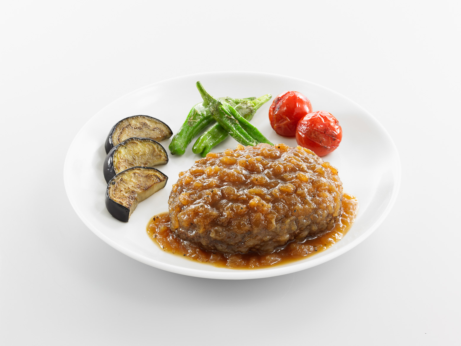 開催報告 中医学で学ぶ食育無料講座 頭痛