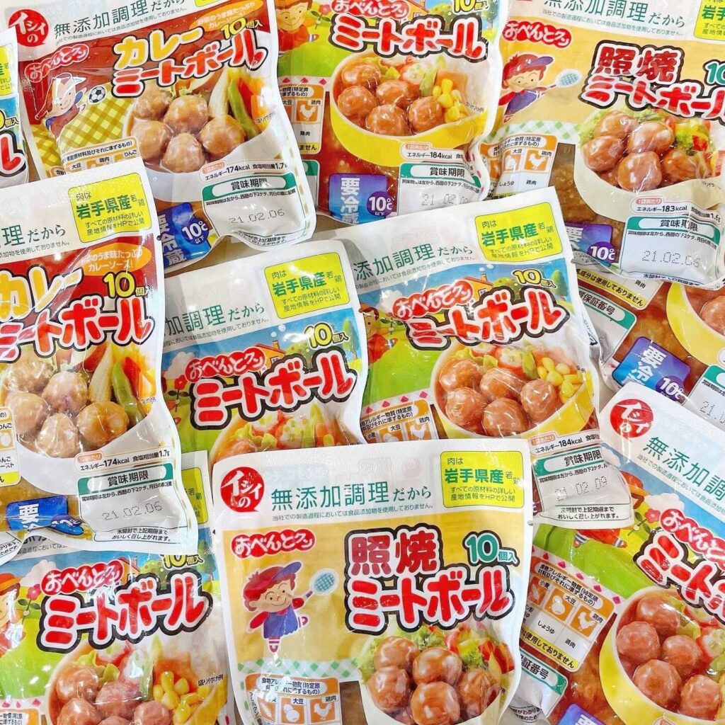 店舗情報 Instagram企画 Viridianアンバサダーの皆様の投稿紹介 ２